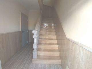 Atico en venta en Nijar de 346  m²