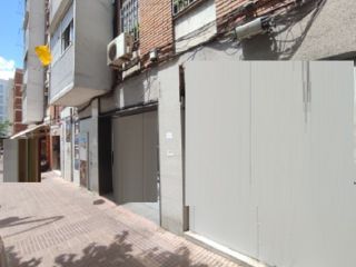 Local en venta en avda. marques de corbera...., Mad-ciudad Lineal: Colina, Madrid 1