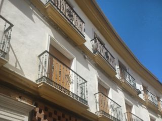 Vivienda en venta en c. ruiz frias, 1, Baena, Córdoba 3