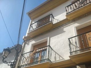 Vivienda en venta en c. ruiz frias, 1, Baena, Córdoba 4