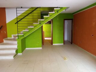 Dúplex en venta en C. Juan León Martín, 9, Aldea De San Nicolas, La, Las Palmas 2