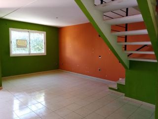 Dúplex en venta en C. Juan León Martín, 9, Aldea De San Nicolas, La, Las Palmas 3