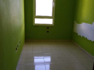Dúplex en venta en C. Juan León Martín, 9, Aldea De San Nicolas, La, Las Palmas 4