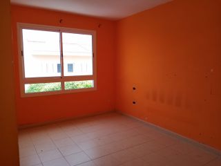Dúplex en venta en C. Juan León Martín, 9, Aldea De San Nicolas, La, Las Palmas 5
