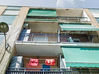 Unifamiliar en venta en Sant Vicent Del Raspeig de 113  m²