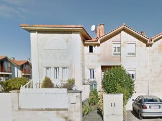 Duplex en venta en Aguilar De Campoo de 160  m²