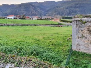 Terreno en venta en pre. quintana - san martin de arango poligono 25, s/n, Pravia, Asturias 6