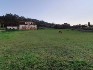 Terreno en venta en pre. quintana - san martin de arango poligono 25, s/n, Pravia, Asturias 7