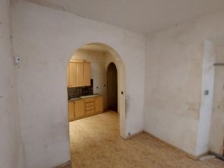 Casa en venta en C. Aguila, 18, Adra, Almería 4