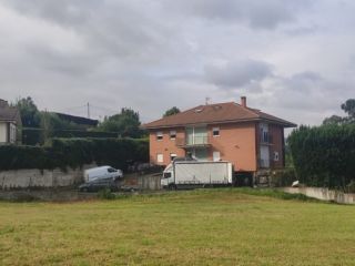 Vivienda en venta en ba. monseñor, 24, Arce, Cantabria 2
