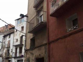 Vivienda en venta en c. torrente, 18, Balaguer, Lleida 1