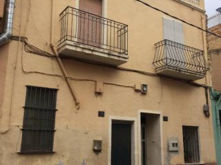 Vivienda en venta en c. pozo, 34, Amposta, Tarragona 1