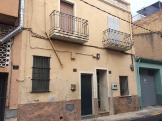 Vivienda en venta en c. pozo, 34, Amposta, Tarragona 2