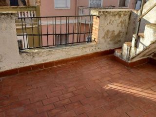 Casa en venta en C. Pozo, 34, Amposta, Tarragona 10