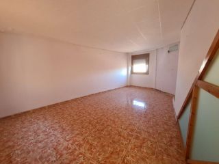 Casa en venta en C. Santa Clara, 51, Tortosa, Tarragona 2