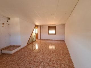 Casa en venta en C. Santa Clara, 51, Tortosa, Tarragona 3