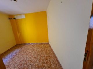 Casa en venta en C. Santa Clara, 51, Tortosa, Tarragona 4