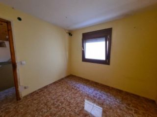 Casa en venta en C. Santa Clara, 51, Tortosa, Tarragona 5
