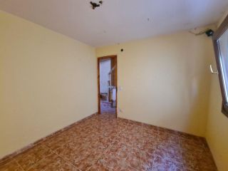 Casa en venta en C. Santa Clara, 51, Tortosa, Tarragona 6