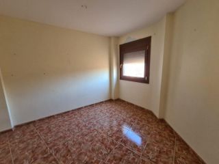 Casa en venta en C. Santa Clara, 51, Tortosa, Tarragona 7