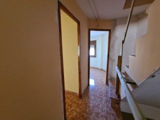 Casa en venta en C. Santa Clara, 51, Tortosa, Tarragona 8