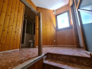 Casa en venta en C. Santa Clara, 51, Tortosa, Tarragona 9