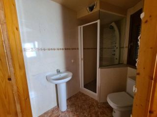 Casa en venta en C. Santa Clara, 51, Tortosa, Tarragona 10