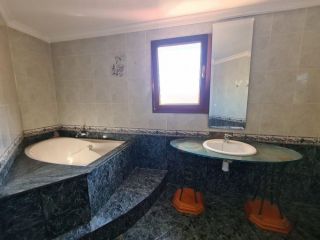 Casa en venta en C. Santa Clara, 51, Tortosa, Tarragona 11