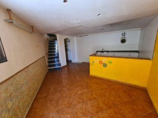 Casa en venta en C. Santa Clara, 51, Tortosa, Tarragona 12