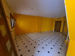Casa en venta en C. Santa Clara, 51, Tortosa, Tarragona 13