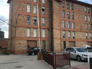 Piso en venta en C. Joan De Serrallonga, 17, Vic, Barcelona 2