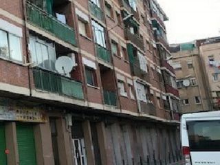 Piso en venta en Sant Adria De Besos de 97  m²