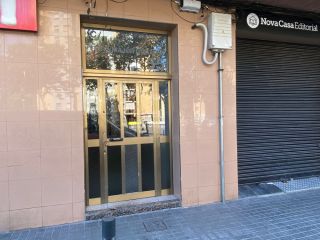 Piso en venta en C. Festa Major D'Iquique..., Sant Adria De Besos, Barcelona 3