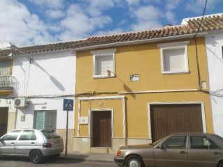 Vivienda en venta en c. carmen, 43, Ecija, Sevilla 1