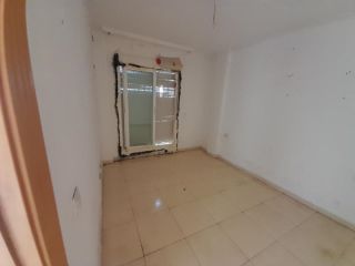 Piso en venta en C. Rumania, S/n, Ejido, El, Almería 5