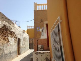 Vivienda en venta en c. aguila, 18, Adra, Almería 3