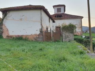 Promoción de viviendas en venta en pre. quintana - san martin de arango, 33 en la provincia de Asturias 2