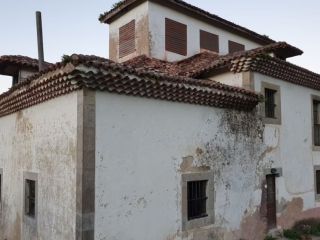 Promoción de viviendas en venta en pre. quintana - san martin de arango, 33 en la provincia de Asturias 3
