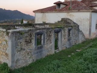 Promoción de viviendas en venta en pre. quintana - san martin de arango, 33 en la provincia de Asturias 4