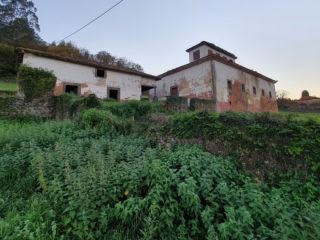 Promoción de viviendas en venta en pre. quintana - san martin de arango, 33 en la provincia de Asturias 5