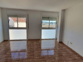 Piso en venta en Pla Del Penedes, El de 166  m²