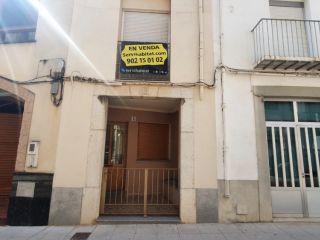 Vivienda en venta en c. del mar, 4, Alcanar, Tarragona 3