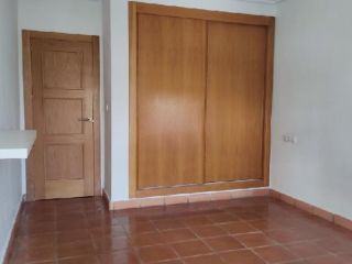 Vivienda en venta en plaza town center, 8, Torre Pacheco, Murcia 5
