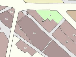 Local en venta en Sant Quirze Del Valles de 148  m²