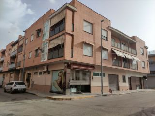 Vivienda en venta en c. san pedro, 10, Benejuzar, Alicante 2