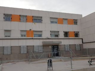 Pisos banco Alicante