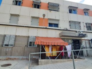 Vivienda en venta en pasaje maestro enrique granados, 13, Alicante, Alicante 2