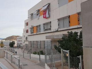 Vivienda en venta en pasaje maestro enrique granados, 13, Alicante, Alicante 3