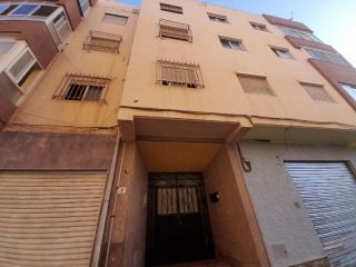 Piso en venta en Ejido, El de 82  m²