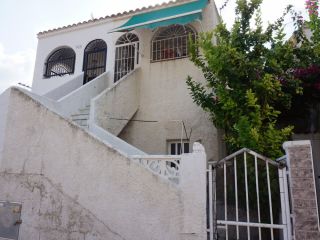 Piso en venta en Alcazares, Los de 49  m²